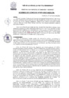 Vista preliminar de documento ACUERDO DE CONCEJO N°029-2023-MDT/CM