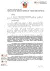 Vista preliminar de documento RESOLUCION DE GERENCIA GENERAL-000041-2023-GG