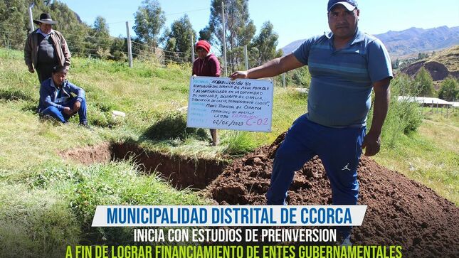 visitas a Sistemas de Agua y Alcantarillado 