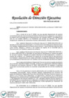Vista preliminar de documento RDE N°00125-2021-ARCC-DE