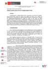 Vista preliminar de documento RDE-93-2023-ITP