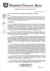 Vista preliminar de documento ACUERDO  DE CONCEJO N°048