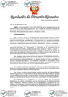 Vista preliminar de documento RDE N°00132-2021-ARCC-DE