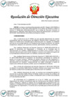 Vista preliminar de documento RDE N°00135-2021-ARCC-DE