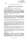 Vista preliminar de documento RESOLUCION DE UNIDAD Nº 1574-2022-MSB-GM-GSH-UDC