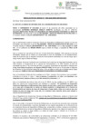 Vista preliminar de documento RESOLUCION DE UNIDAD Nº 1568-2022-MSB-GM-GSH-UDC
