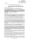 Vista preliminar de documento RESOLUCION DE UNIDAD Nº 1580-2022-MSB-GM-GSH-UDC