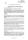 Vista preliminar de documento RESOLUCION DE UNIDAD Nº 1571-2022-MSB-GM-GSH-UDC