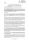 Vista preliminar de documento RESOLUCION DE UNIDAD Nº 1570-2022-MSB-GM-GSH-UDC