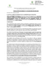 Vista preliminar de documento RESOLUCION DE UNIDAD Nº 1579-2022-MSB-GM-GSH-UDC