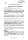 Vista preliminar de documento RESOLUCION DE UNIDAD Nº 1577-2022-MSB-GM-GSH-UDC