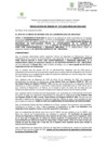 Vista preliminar de documento RESOLUCION DE UNIDAD Nº 1573-2022-MSB-GM-GSH-UDC