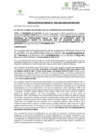 Vista preliminar de documento RESOLUCION DE UNIDAD Nº 1582-2022-MSB-GM-GSH-UDC
