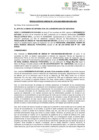 Vista preliminar de documento RESOLUCION DE UNIDAD Nº 1576-2022-MSB-GM-GSH-UD