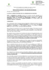 Vista preliminar de documento RESOLUCION DE UNIDAD Nº 1567-2022-MSB-GM-GSH-UDC