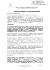Vista preliminar de documento RESOLUCION DE UNIDAD Nº 1575-2022-MSB-GM-GSH-UDC