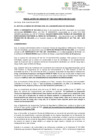Vista preliminar de documento RESOLUCION DE UNIDAD Nº 1565-2022-MSB-GM-GSH-UDC