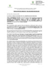 Vista preliminar de documento RESOLUCION DE UNIDAD Nº 1584-2022-MSB-GM-GSH-UDC