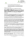 Vista preliminar de documento RESOLUCION DE UNIDAD Nº 1572-2022-MSB-GM-GSH-UDC