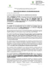 Vista preliminar de documento RESOLUCION DE UNIDAD Nº 1578-2022-MSB-GM-GSH-UDC