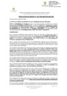 Vista preliminar de documento RESOLUCION DE UNIDAD Nº 1587-2022-MSB-GM-GSH-UDC