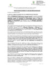 Vista preliminar de documento RESOLUCION DE UNIDAD Nº 1592-2022-MSB-GM-GSH-UDC