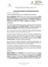 Vista preliminar de documento RESOLUCION DE UNIDAD Nº 1593-2022-MSB-GM-GSH-UDC