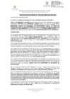 Vista preliminar de documento RESOLUCION DE UNIDAD Nº 1590-2022-MSB-GM-GSH-UDC
