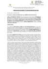 Vista preliminar de documento RESOLUCION DE UNIDAD Nº 1589-2022-MSB-GM-GSH-UDC