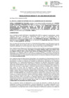 Vista preliminar de documento RESOLUCION DE UNIDAD Nº 1591-2022-MSB-GM-GSH-UDC