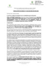 Vista preliminar de documento RESOLUCION DE UNIDAD Nº 1585-2022-MSB-GM-GSH-UDC