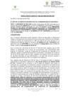 Vista preliminar de documento RESOLUCION DE UNIDAD Nº 1598-2022-MSB-GM-GSH-UDC