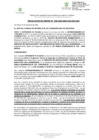 Vista preliminar de documento RESOLUCION DE UNIDAD Nº 1595-2022-MSB-GM-GSH-UDC