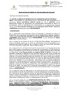 Vista preliminar de documento RESOLUCION DE UNIDAD Nº 1599-2022-MSB-GM-GSH-UDC