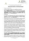 Vista preliminar de documento RESOLUCION DE UNIDAD Nº 1597-2022-MSB-GM-GSH-UDC
