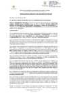 Vista preliminar de documento RESOLUCION DE UNIDAD Nº 1601-2022-MSB-GM-GSH-UDC