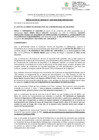 Vista preliminar de documento RESOLUCION DE UNIDAD Nº 1605-2022-MSB-GM-GSH-UDC