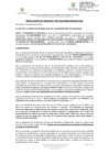 Vista preliminar de documento RESOLUCION DE UNIDAD Nº 1607-2022-MSB-GM-GSH-UDC