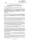 Vista preliminar de documento RESOLUCION DE UNIDAD Nº 1610-2022-MSB-GM-GSH-UDC