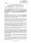 Vista preliminar de documento RESOLUCION DE UNIDAD Nº 1609-2022-MSB-GM-GSH-UDC