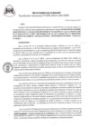Vista preliminar de documento Res_Geren_2023_0268