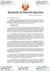 Vista preliminar de documento RDE N°00137-2021-ARCC-DE