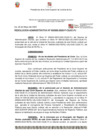 Vista preliminar de documento RESOLUCION+ADMINISTRATIVA-000355-2023-P-CSJIC-FORMALIZAR+EL+INICIO+DEL+PROCESO+DE+INCORPORACION+Y+REVALIDACION+DE+MARTILLEROS+PUBLICOS+DE+ESTA+CORTE