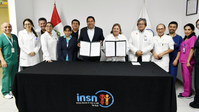 insn01