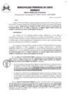 Vista preliminar de documento Res_Geren_2023_0269