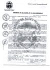 Vista preliminar de documento DECRETO DE ALCALDIA N° 01-2023-MDNI-ALC