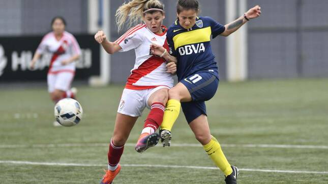 Gran Final Y Clausura Del Primer Mundialito De Fulbito Femenino Denominado “CIUDAD DE CAMANÁ”