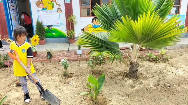 Tumbes-huertos (5)