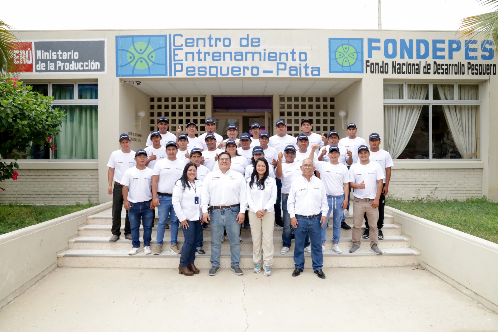Foto 03