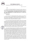 Vista preliminar de documento Res_Geren_2023_0272